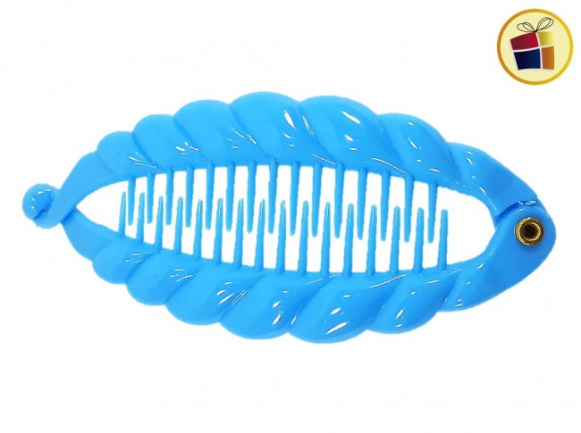 banana trenzada4.jpg